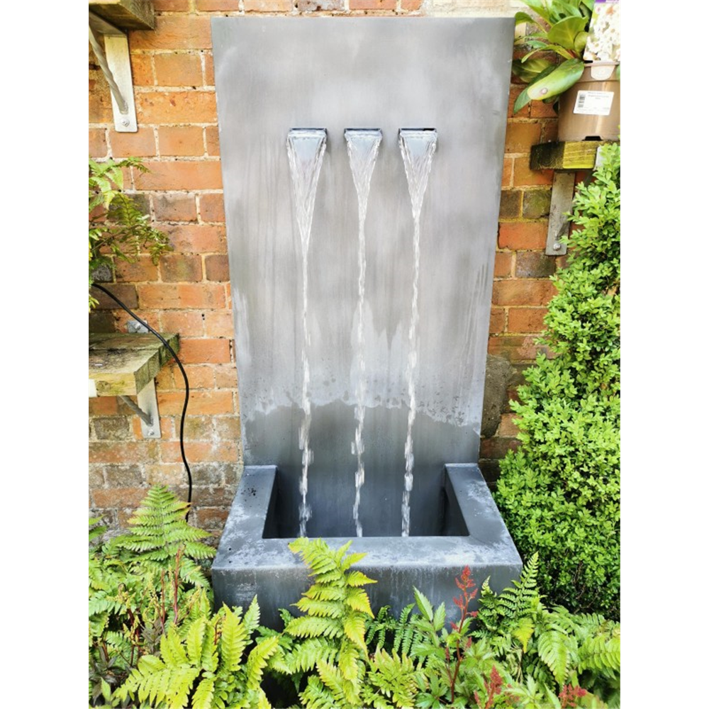 Tall Waterperry Gardens Oxfordshire Garden Centre, Buy Plants Online, Gardening